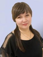 Миард